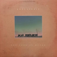 Title: Con Todo el Mundo, Artist: Khruangbin