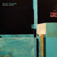 Title: Deafman Glance, Artist: Ryley Walker