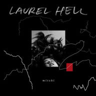 Title: Laurel Hell, Artist: Mitski