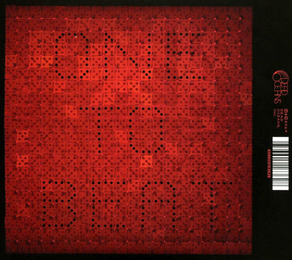 Five Dice, All Threes