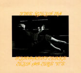 Alternative view 1 of The Land Is Inhospitable and So Are We