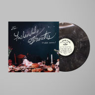 Title: For Melancholy Brunettes (& Sad Women) [Frosted Shadow Vinyl], Artist: Japanese Breakfast