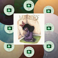 Title: Bleeds [Eco Mix], Artist: Wednesday