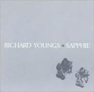 Title: Sapphie, Artist: Richard Youngs