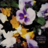 Title: May, Artist: Richard Youngs