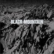 Title: Black Mountain [Bonus Track], Artist: Black Mountain