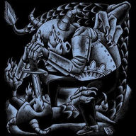 Title: Black Sheep Boy Appendix [EP], Artist: Okkervil River
