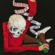 Title: The Stand Ins, Artist: Okkervil River