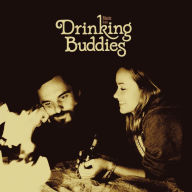 Title: Music from Drinking Buddies: A Fil by Joe Swanberg, Artist: 