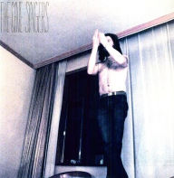 Title: No Witch, Artist: The Cave Singers