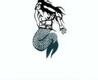 Title: Mermaid, Artist: Okkervil River