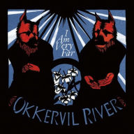 Title: I Am Very Far, Artist: Okkervil River