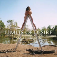 Title: Limits of Desire, Artist: Small Black