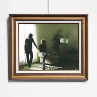 Title: ...And Star Power [LP], Artist: Foxygen