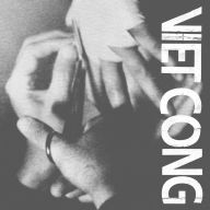 Title: Viet Cong [LP], Artist: Viet Cong