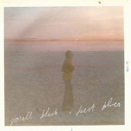 Title: Best Blues [LP], Artist: Small Black