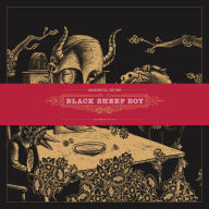Title: Black Sheep Boy [Tenth Anniversary Edition] [3 CD], Artist: Okkervil River