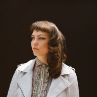 Title: My Woman, Artist: Angel Olsen