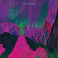 Title: Give a Glimpse of What Yer Not [LP], Artist: Dinosaur Jr.