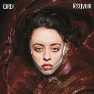 Title: Reservoir [LP], Artist: Gordi