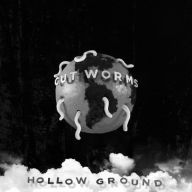 Title: Hollow Ground, Artist: Cut Worms