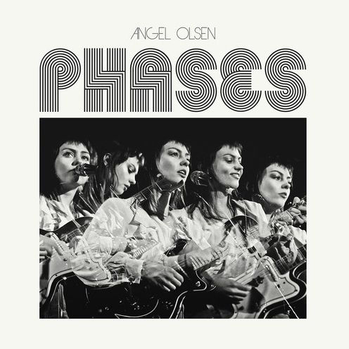 Phases [LP]