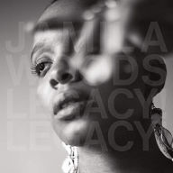 legacy, Music - R&B and Hip-Hop, Music | Barnes & Noble®