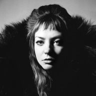 Title: All Mirrors, Artist: Angel Olsen