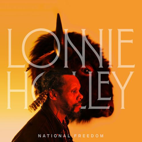 National Freedom