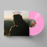 Title: Big Time [Opaque Pink Vinyl], Artist: Angel Olsen