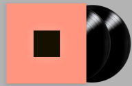 SABLE, fABLE