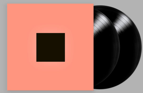 SABLE, fABLE