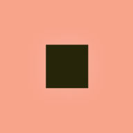 SABLE, fABLE