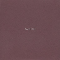 Title: Tarentel [EP], Artist: Tarentel
