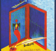 Title: The Precious Prize of Gravity, Artist: Bellini