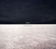 Title: Recitation, Artist: Envy