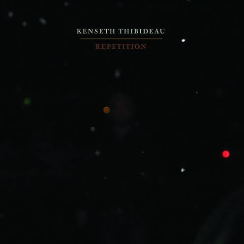Repetition