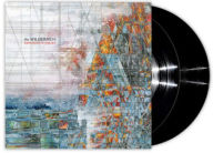 Title: The Wilderness [LP], Artist: Explosions in the Sky