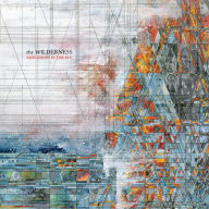 Title: The Wilderness, Artist: Explosions in the Sky