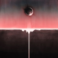 Title: Every Country's Sun, Artist: Mogwai