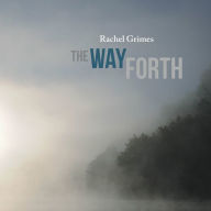 Title: The Way Forth, Artist: Rachel Grimes