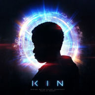 Title: Kin [Original Motion Picture Soundtrack], Artist: Mogwai