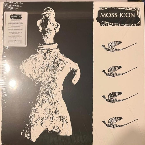 Lyburnum Wits End Liberation Fly