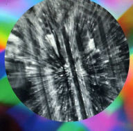 Title: Beautiful Rewind, Artist: Four Tet