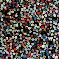 Title: There Is Love in You, Artist: Four Tet