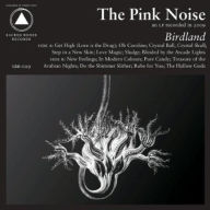 Title: Birdland, Artist: The Pink Noise