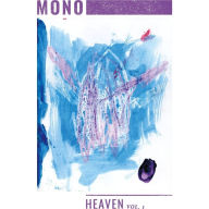 Title: Heaven, Vol. 1, Artist: Mono