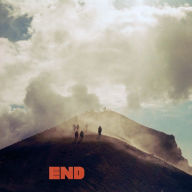 Title: End, Artist: Explosions in the Sky