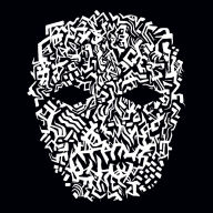 Title: Power Sucker, Artist: Young Widows