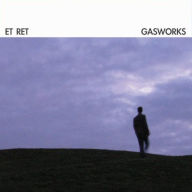 Title: Gasworks, Artist: Et Ret